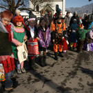 DSC03833 _Large_.JPG