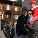 DSC03838 _Large_.JPG