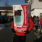 DSC03839 _Large_.JPG
