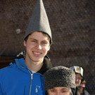 DSC03842 _Large_.JPG
