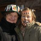 DSC03843 _Large_.JPG