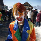 DSC03847 _Large_.JPG