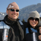 DSC03848 _Large_.JPG