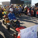 DSC03849 _Large_.JPG