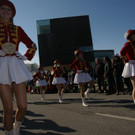 DSC03851 _Large_.JPG