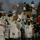 DSC03864 _Large_.JPG
