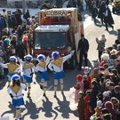 DSC03875 _Large_.JPG