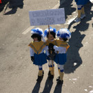 DSC03876 _Large_.JPG