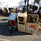 DSC03879 _Large_.JPG