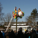 DSC03885 _Large_.JPG