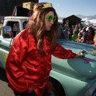 DSC03886 _Large_.JPG