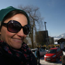 DSC03890 _Large_.JPG