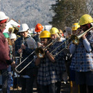 DSC03893 _Large_.JPG