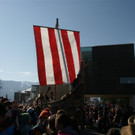 DSC03894 _Large_.JPG
