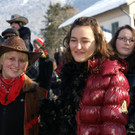 DSC03898 _Large_.JPG