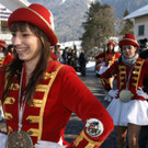 DSC03903 _Large_.JPG