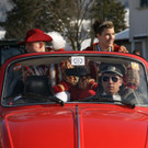 DSC03905 _Large_.JPG