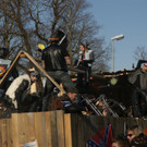 DSC03913 _Large_.JPG