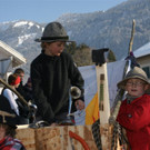 DSC03916 _Large_.JPG