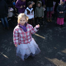 DSC03917 _Large_.JPG