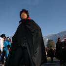DSC03918 _Large_.JPG