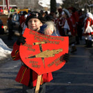 DSC03922 _Large_.JPG