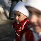 DSC03926 _Large_.JPG