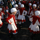 DSC03927 _Large_.JPG