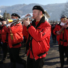 DSC03929 _Large_.JPG