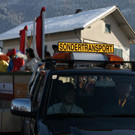 DSC03931 _Large_.JPG