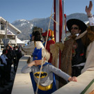 DSC03932 _Large_.JPG