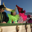 DSC03933 _Large_.JPG