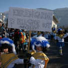 DSC03934 _Large_.JPG