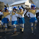 DSC03935 _Large_.JPG