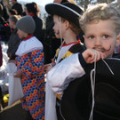 DSC03938 _Large_.JPG