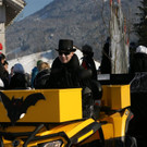DSC03944 _Large_.JPG