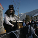 DSC03945 _Large_.JPG