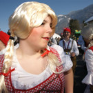 DSC03949 _Large_.JPG