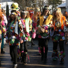 DSC03954 _Large_.JPG