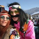 DSC03959 _Large_.JPG