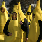 DSC03965 _Large_.JPG
