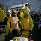DSC03967 _Large_.JPG