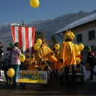 DSC03968 _Large_.JPG