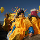 DSC03970 _Large_.JPG