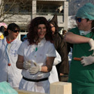 DSC03980 _Large_.JPG