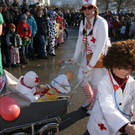 DSC03983 _Large_.JPG