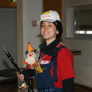 DSC03994 _Large_.JPG