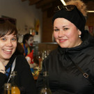 DSC04021 _Large_.JPG