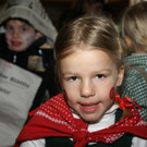 DSC04029 _Large_.JPG