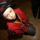 DSC04037 _Large_.JPG